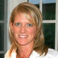 Suzanne Midzan