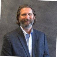 Robert Riding