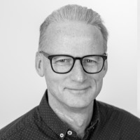 Rolf Rindlisbacher