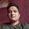 Niranjan Kumar Niraj