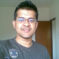 Shouvik Das