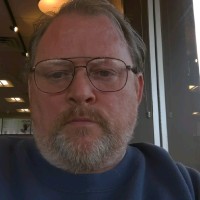 Stephen H.