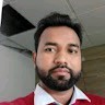 Nazim Uddin