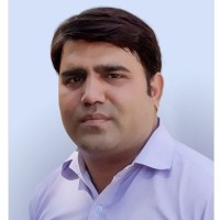 Sandeep Sharma
