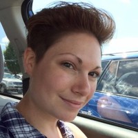Becky Greene