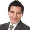 Raul Mero