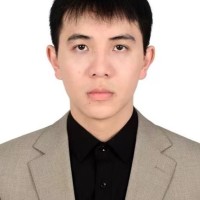 Bo Chuan Liu