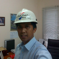 Rouny Gumilang