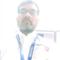 Ramesh Aryà