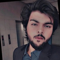 Taimoor Rao