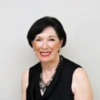 Julie Cameron
