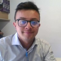 Miguel Angel Gonzalez