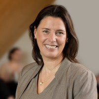 Jordie Schoonen