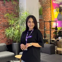 Fidan Fərzəliyeva