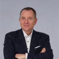 Christian Wißing
