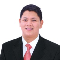 Justin Jude Cabanilla