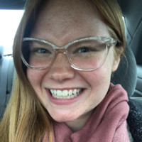 Ashley Jehl
