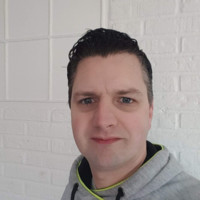 Twan Blaauw