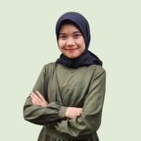 Syarifa Hana Wibowo