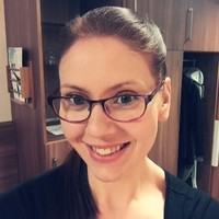 Monica Mesiniemi