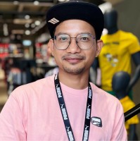 Dipankar Barman