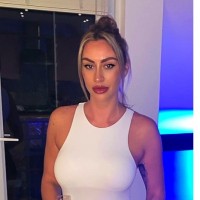 Katie Hart