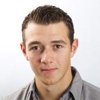 Carlo Kraft