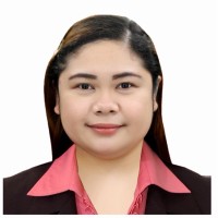 Femarey Martirez