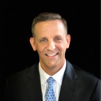 John Briggs