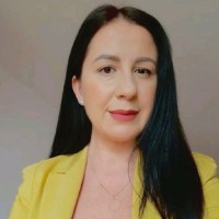 Justyna Gracz