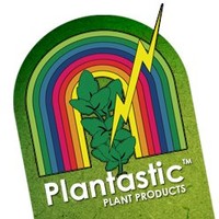 Plantastic Plant Products