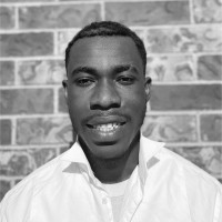 Eugene Amponsah