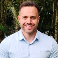 Jackson Ramos