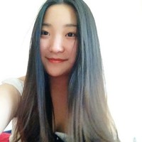 jessica peng