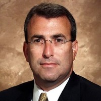 Sam Valencia