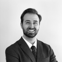 Kevin Orleman