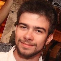 João Vitor Lopes Cabral