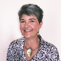 Sue Smith