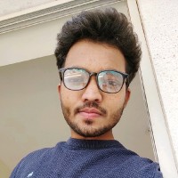 Hanumant Pingale