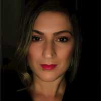 Aleksandra Bogdanovic