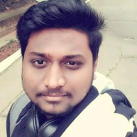 Suhas R
