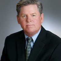 Mark Lane
