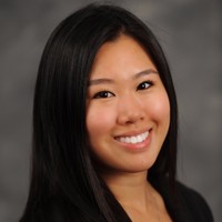 Michelle Wen