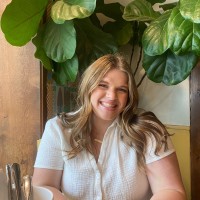 Keely Paulson