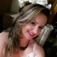 Angelita Migliavasca