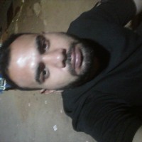 Zubair Ali