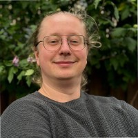 Hendrik Kersten