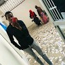 Hamady Abou DIOP