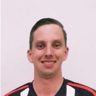 Robert C.