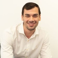 Jonatas Cavalcante